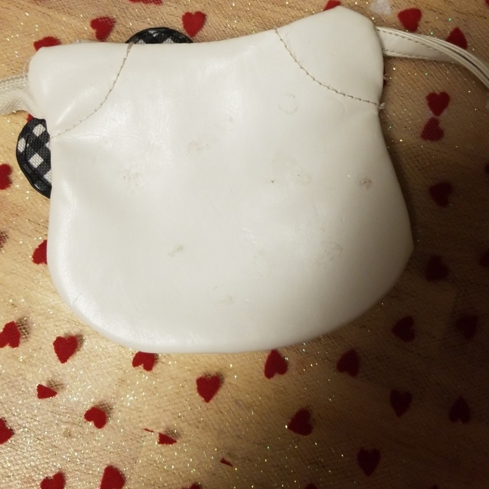Hello Kitty Bundle - Picture 6 of 7